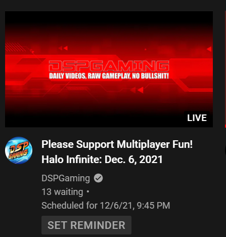 1638843286749.png