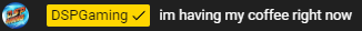 1638846145026.png