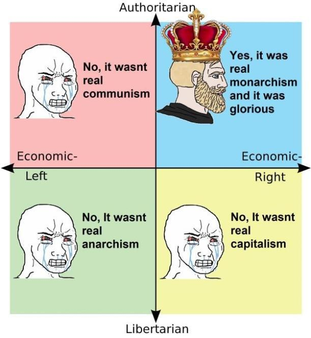 1638873173198.png