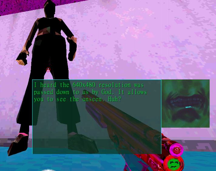 1638908293962.png