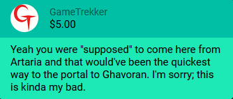 1638919676088.png
