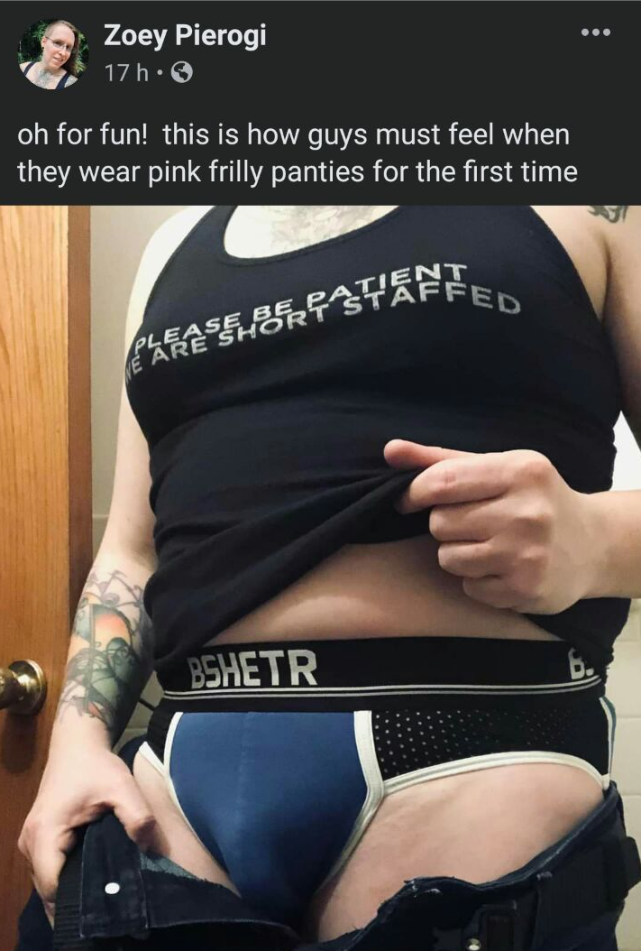 1639046379771.png