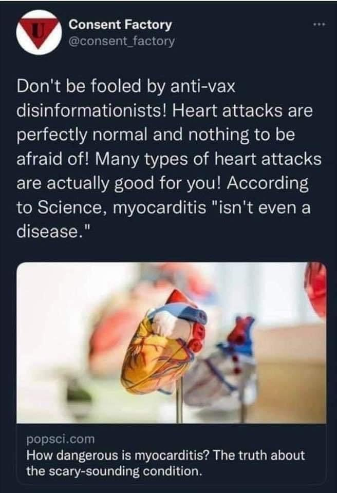 1639092401451.png