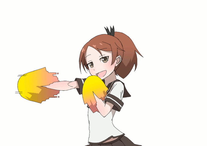 1639093153315.gif
