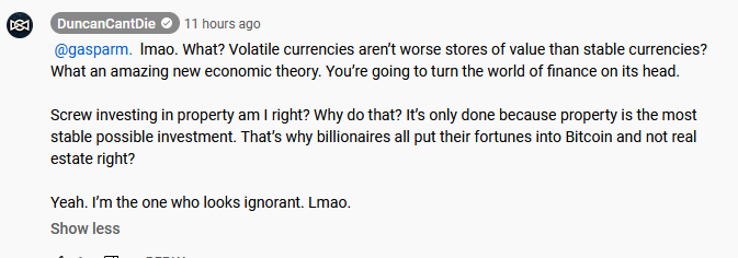 1639112153181.png