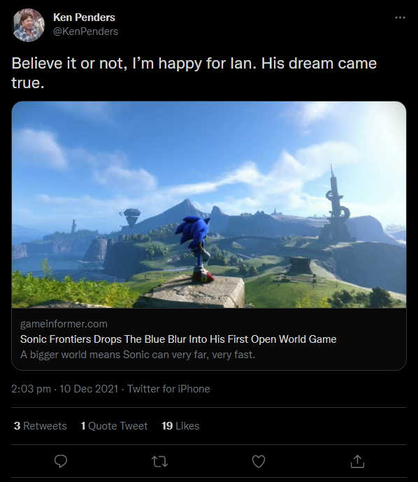 1639118394268.png