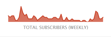 1639154284983.png