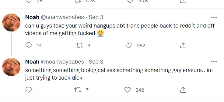 1639188138256.png