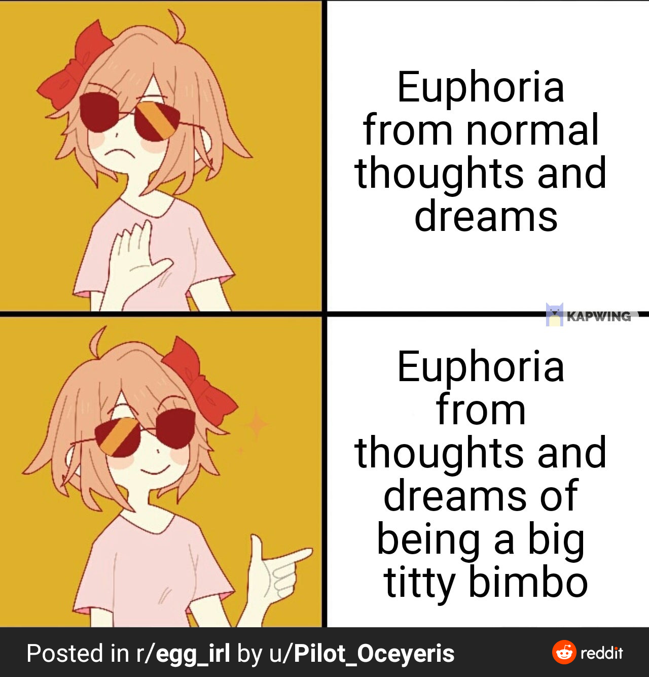1639201889539.png