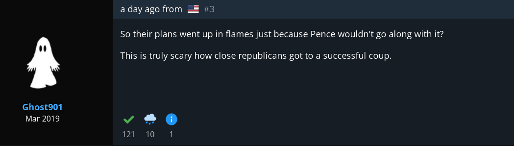 1639251910555.png
