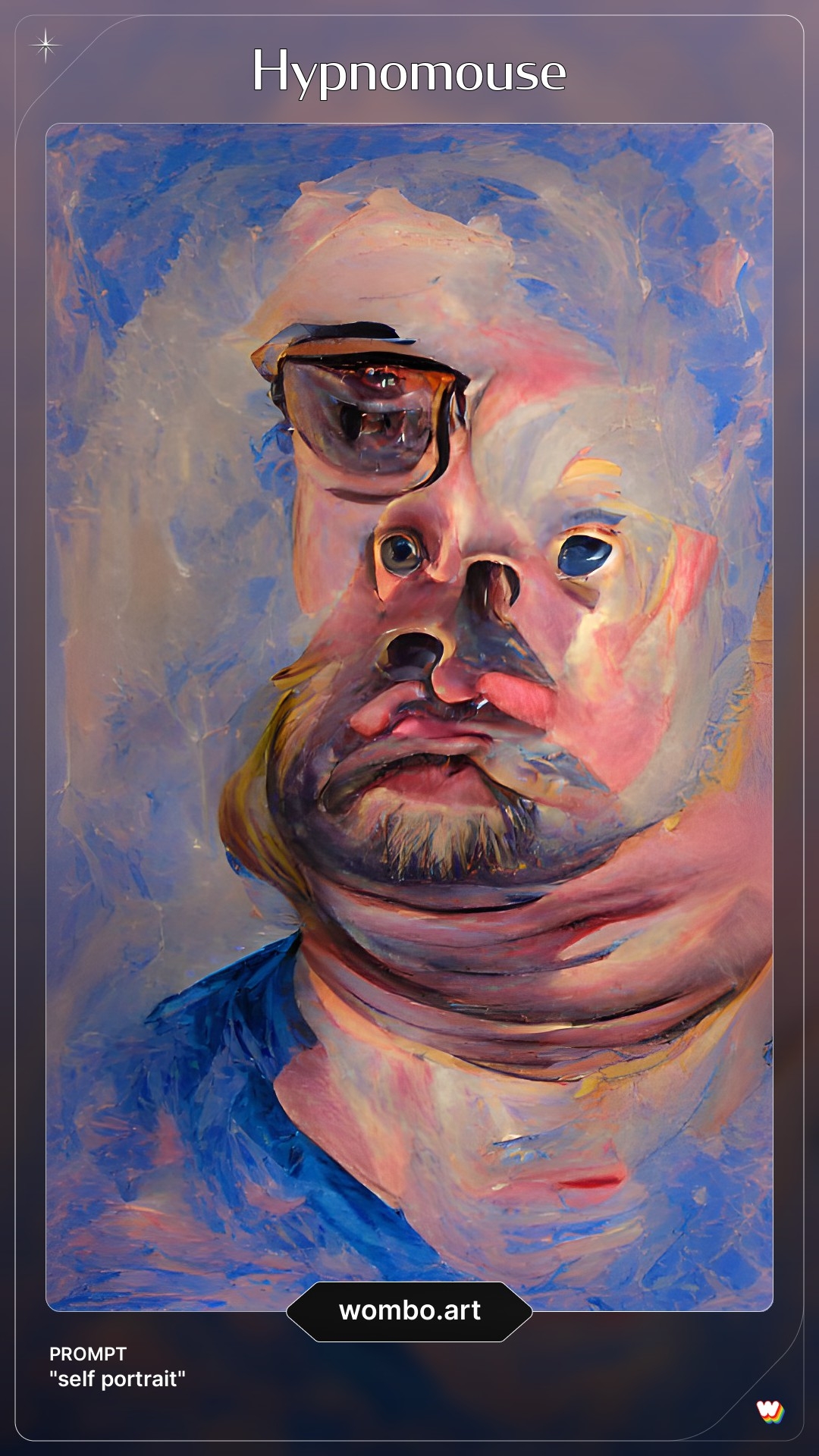1639279644263.jpg