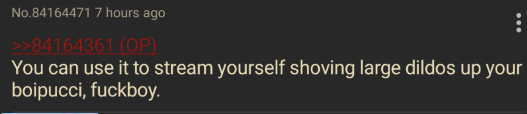 1639416873837.png