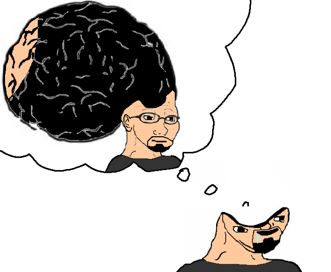 1639427809061.png
