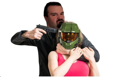 1639451278775.png