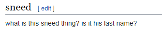 1639513767322.png