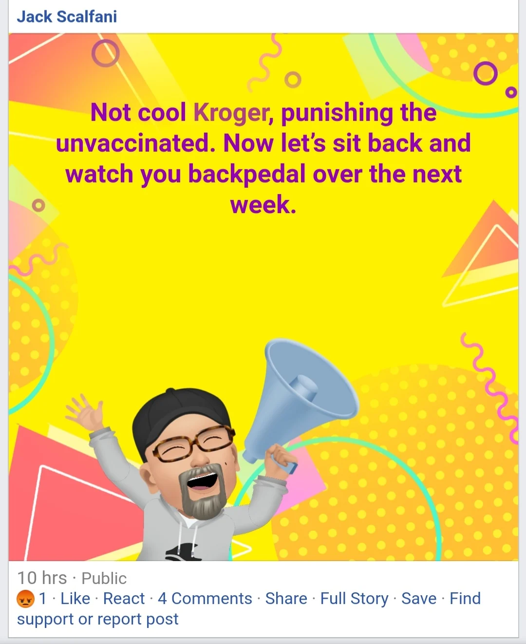 1639643915892.png