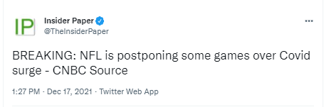 1639770130670.png