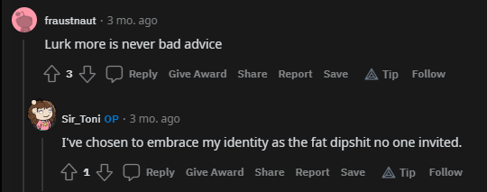 1639910533481.png