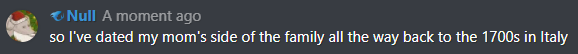 1640101867750.png