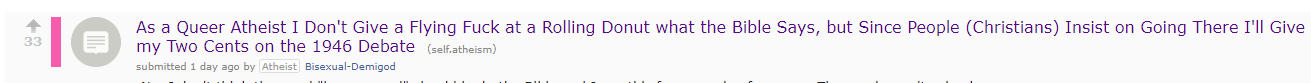 1640219877685.png