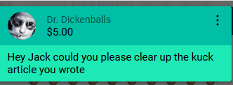 1640222328970.png