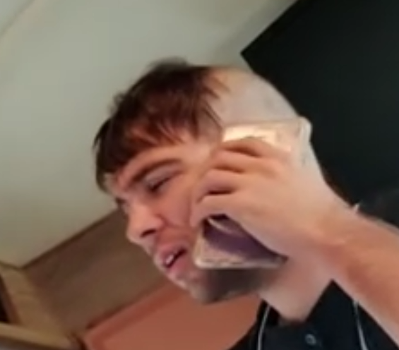 1640459175226.png