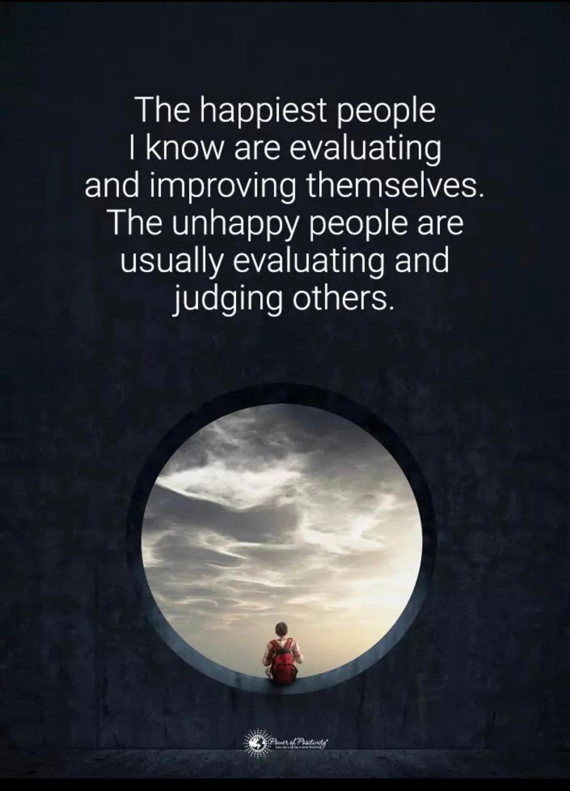 1640499970157.png