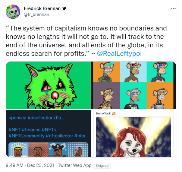 1640716123508.png