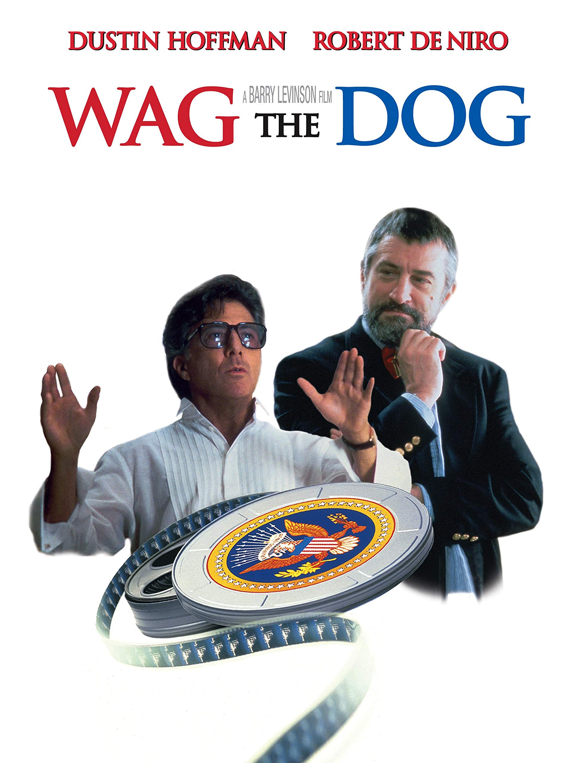 1640738344548.png