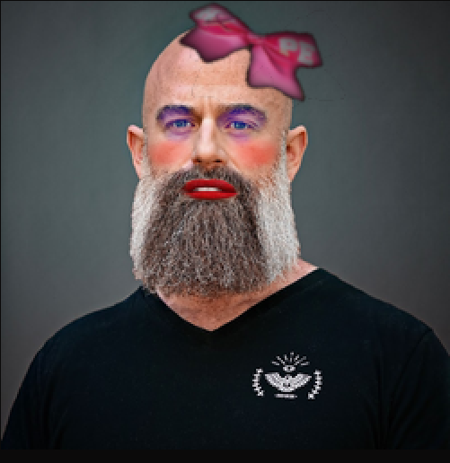1640820752463.png