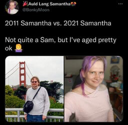 1640839026719.png