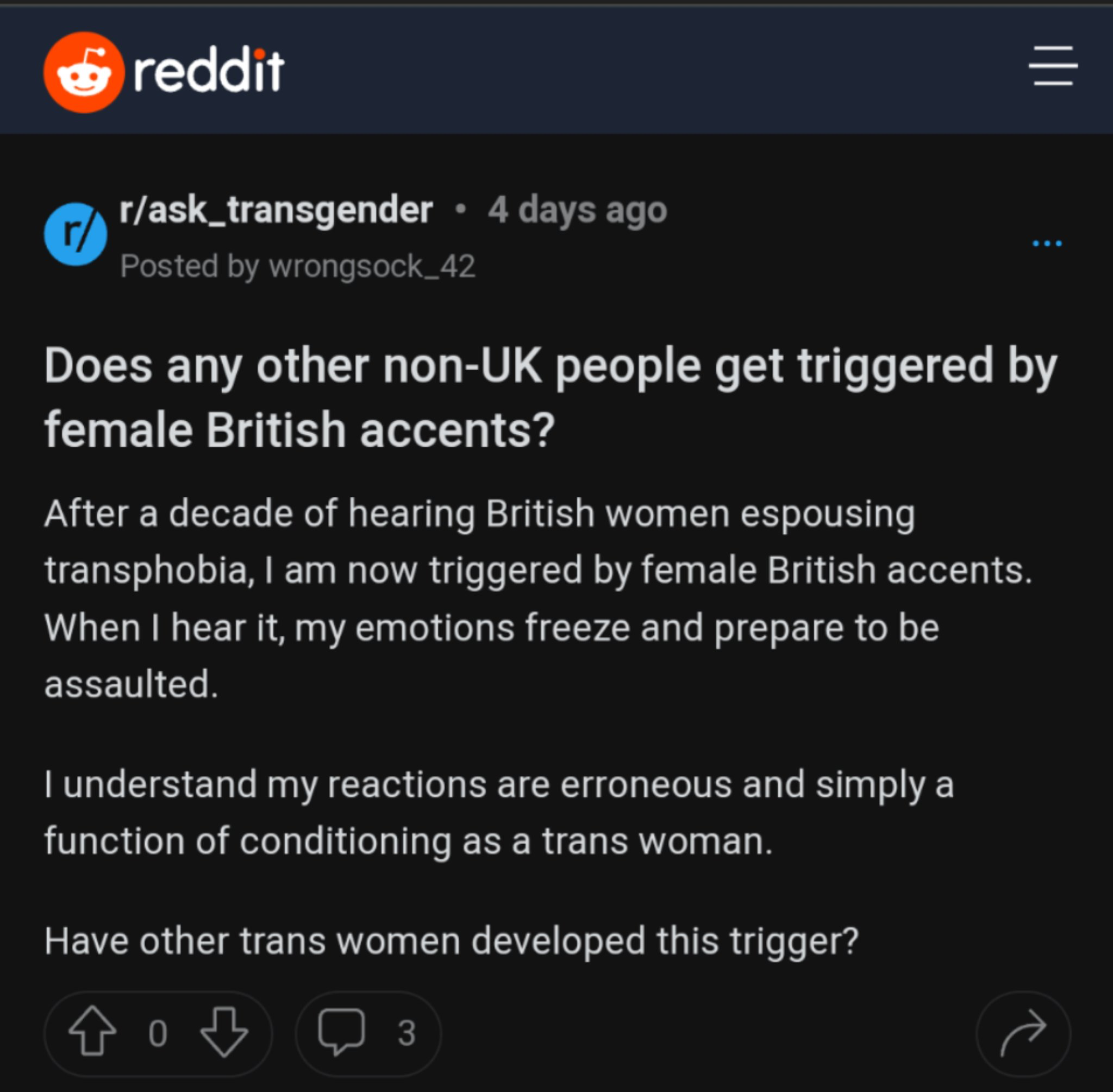 1640870264433.png