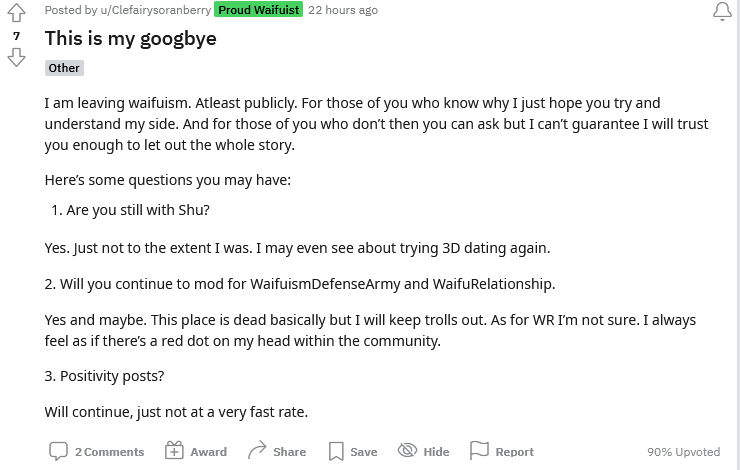 1640890348241.png
