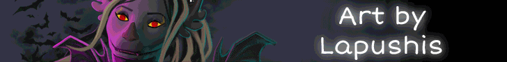 1640890636792.png