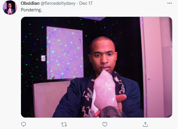 1640906016672.png