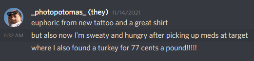 1640921859170.png