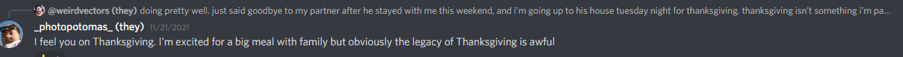1640922322186.png