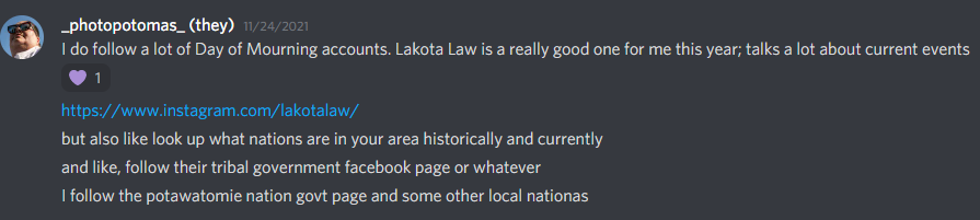 1640922546372.png