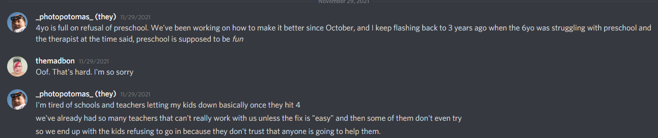 1640922582864.png