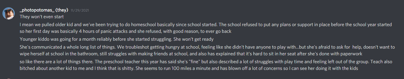 1640922623919.png