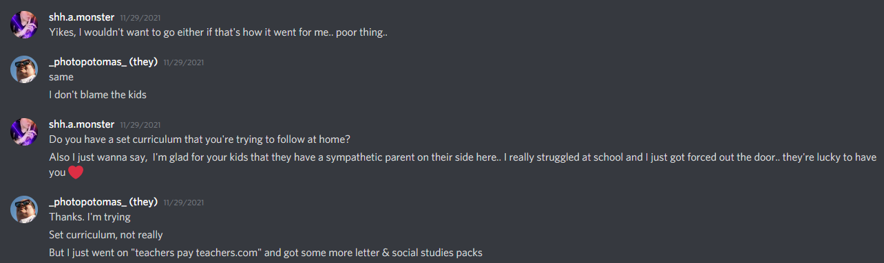 1640922644933.png
