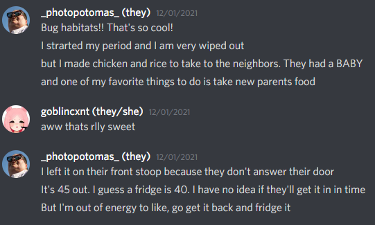 1640922737315.png