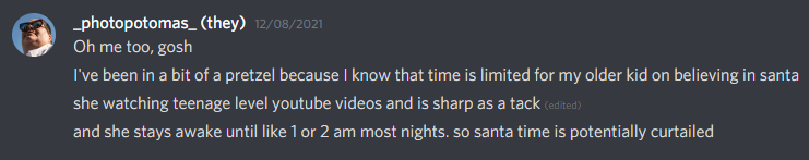 1640922870896.png