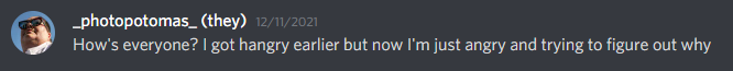 1640922989359.png