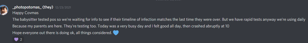 1640923052143.png