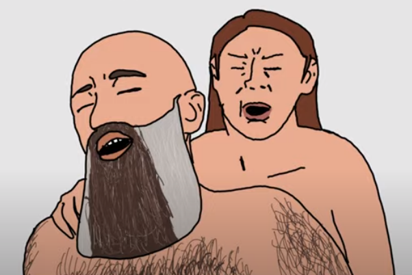 1640935257903.png