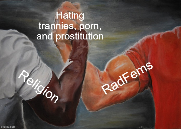 1640969321487.png