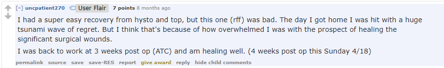 1641049349927.png