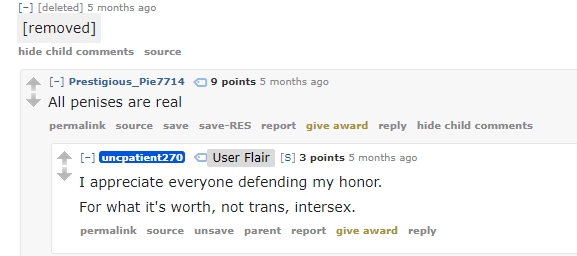 1641050135518.png
