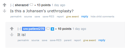 1641052731384.png